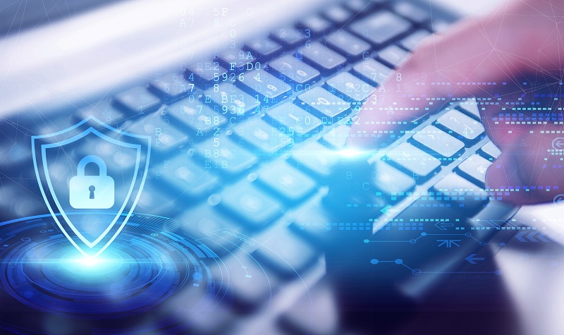 英文網(wǎng)站建設(shè)