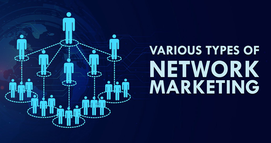 什么樣的外貿網站建設老外比較喜歡？
