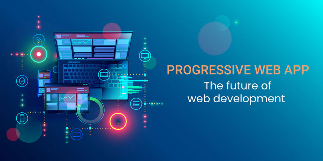 外貿網站建設HTTPS有什么不同，為什么要做？