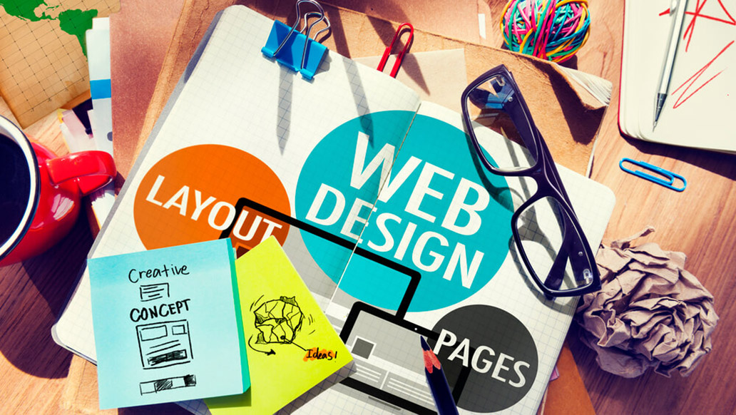 英文網站建設中如何準確的發布外鏈有什么方法？